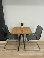 Brand New 2 Bedroom in Hamilton