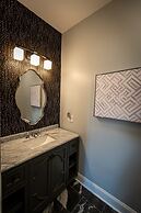 Washington Street Quarters