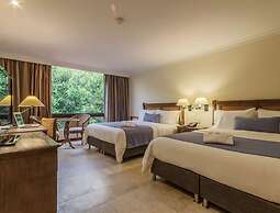 Hotel Cerca al Mar HC-F Con Desayuno