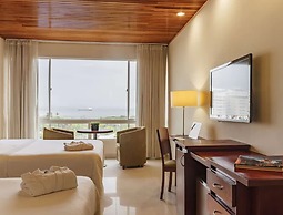 Hotel Cerca al Mar HC-F Con Desayuno