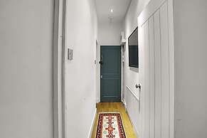 Beautiful Abode In the South West