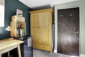 Beautiful Abode In the South West