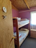 Alma Patagona Hostel