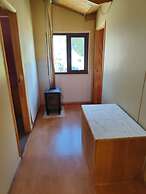 Alma Patagona Hostel