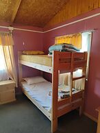 Alma Patagona Hostel