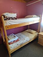 Alma Patagona Hostel