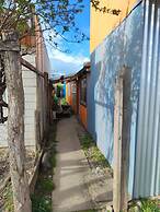 Alma Patagona Hostel