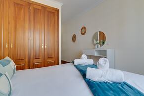 Gilda Apartment in Funchal