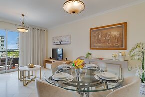 Gilda Apartment in Funchal