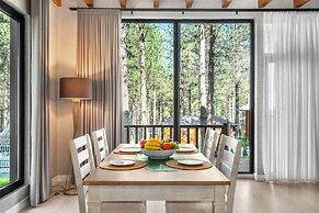 HARMONY GREEN VİLLAGE RESORT