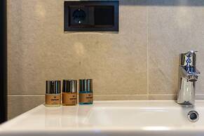 HARMONY GREEN VİLLAGE RESORT