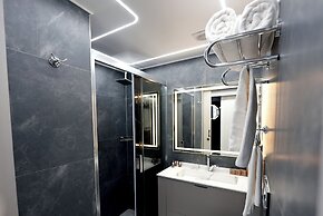 HARMONY GREEN VİLLAGE RESORT