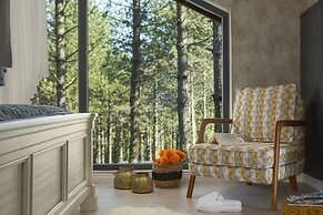 HARMONY GREEN VİLLAGE RESORT