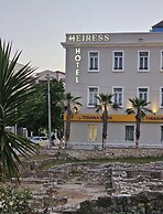 HEIRESS Hotel
