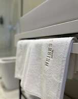 HEIRESS Hotel