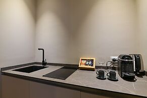 Prestige Boutique Homes Aparthotel Piazza Duomo View