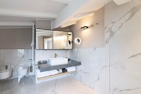 Prestige Boutique Homes Aparthotel Piazza Duomo View