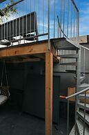 Prestige Boutique Homes Aparthotel Piazza Duomo View