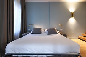 Prestige Boutique Homes Aparthotel Piazza Duomo View