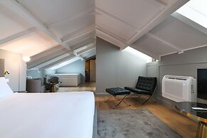 Prestige Boutique Homes Aparthotel Piazza Duomo View