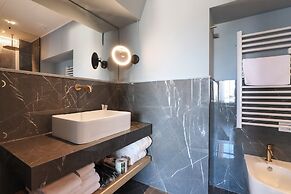 Prestige Boutique Homes Aparthotel Piazza Duomo View