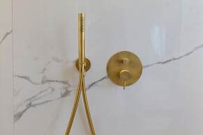 Prestige Boutique Homes Aparthotel Piazza Duomo View