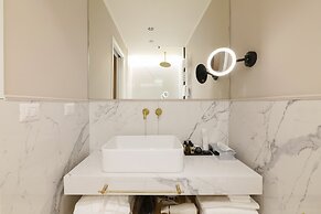 Prestige Boutique Homes Aparthotel Piazza Duomo View