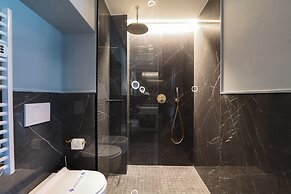 Prestige Boutique Homes Aparthotel Piazza Duomo View