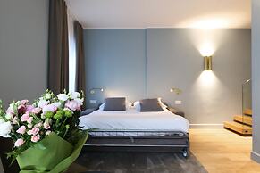 Prestige Boutique Homes Aparthotel Piazza Duomo View