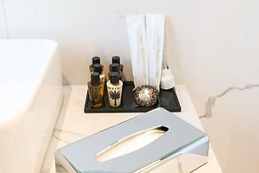 Prestige Boutique Homes Aparthotel Piazza Duomo View