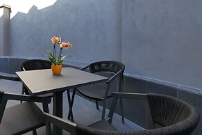 Prestige Boutique Homes Aparthotel Piazza Duomo View