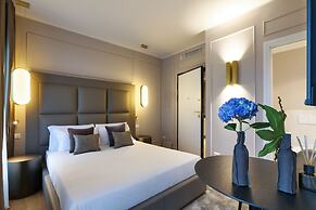 Prestige Boutique Homes Aparthotel Piazza Duomo View