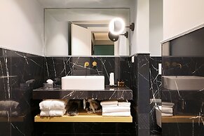 Prestige Boutique Homes Aparthotel Piazza Duomo View