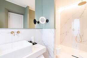 Prestige Boutique Homes Aparthotel Piazza Duomo View