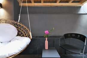 Prestige Boutique Homes Aparthotel Piazza Duomo View