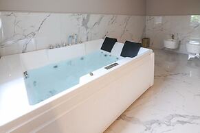 Prestige Boutique Homes Aparthotel Piazza Duomo View