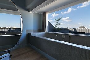 Prestige Boutique Homes Aparthotel Piazza Duomo View