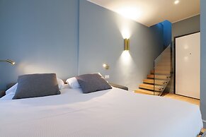 Prestige Boutique Homes Aparthotel Piazza Duomo View