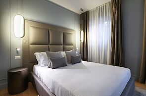 Prestige Boutique Homes Aparthotel Piazza Duomo View
