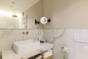 Prestige Boutique Homes Aparthotel Piazza Duomo View