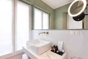 Prestige Boutique Homes Aparthotel Piazza Duomo View