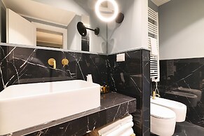 Prestige Boutique Homes Aparthotel Piazza Duomo View