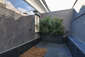 Prestige Boutique Homes Aparthotel Piazza Duomo View