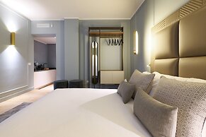 Prestige Boutique Homes Aparthotel Piazza Duomo View