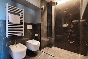 Prestige Boutique Homes Aparthotel Piazza Duomo View