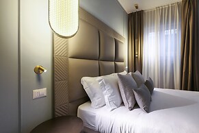 Prestige Boutique Homes Aparthotel Piazza Duomo View