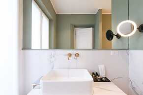 Prestige Boutique Homes Aparthotel Piazza Duomo View