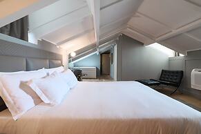 Prestige Boutique Homes Aparthotel Piazza Duomo View