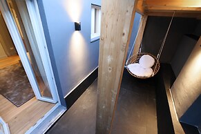 Prestige Boutique Homes Aparthotel Piazza Duomo View