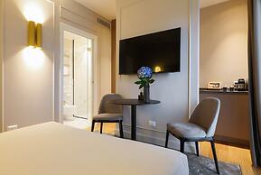 Prestige Boutique Homes Aparthotel Piazza Duomo View